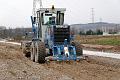 Molsheim Deviation 2007-03-19 - 79